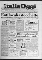 giornale/RAV0037039/1992/n. 170 del 31 luglio